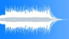 Positive simple rock music for corporate ideas Stock Music
