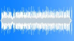 Positive Slideshow Corporate Motivational Uplifting Happy (positive, playful)Stock Music