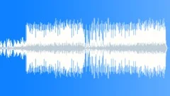 Positive SmileStock Music