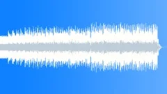 Positive Smiling (no main theme edit) (Happy, Playful, Energetic, Joyful)Stock Music