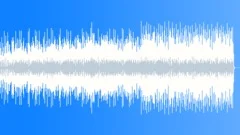 Positive Spirit Stock Music