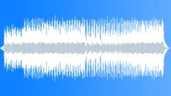 POSITIVE SUMMER ROCK MUSIC Stock Music