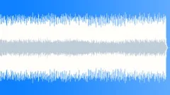 Positive summer sunshine ska Stock Music