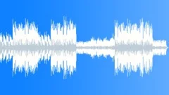 Positive Talking Stock Music