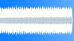 Positive Teamwork (music bed version)Stock Music