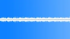 Positive technological background loopStock Music