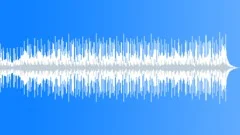 Positive Technology - BedStock Music