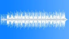Positive Technology - DnBStock Music