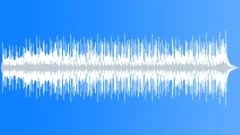 Positive Technology - Extended versionStock Music