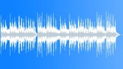 Positive Theme Stock Music