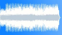 Positive Thinking (background, corporate, documentary, guitar)Stock Music
