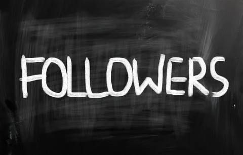 Positive thinking concept Stock Illustration