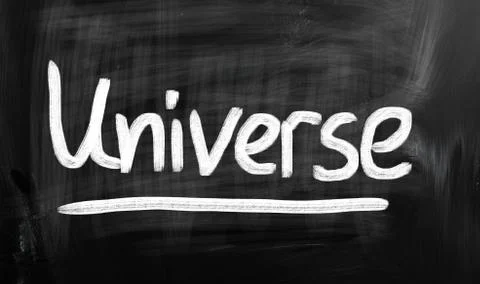 Positive thinking concept Stock Illustration