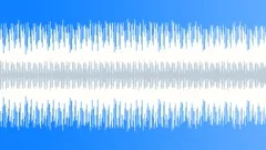 Positive Thinking (Loop) Stock Music