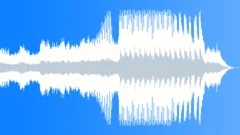 Positive ThinkingStock Music