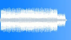 Positive Thinking Stock Music