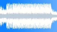 Positive thinking Stock Music