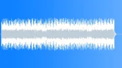 Positive ThinkingStock Music