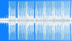 POSITIVE THOUGHTS Stock Music