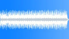 Positive Thoughts Stock Music