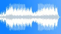Positive Trend Corporate SoundtrackStock Music