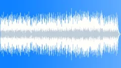 Positive Ukulele Stock Music