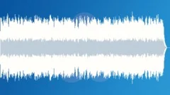 Positive Upbeat Americana FolkStock Music