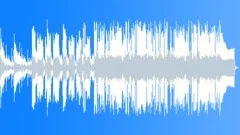 Positive Upbeat Corporate Vision - 30 seconds uplifting edit Stock Music