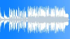 Positive Upbeat Corporate Vision - 30 seconds no drums background editStock Music