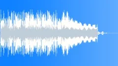 Positive Upbeat Corporate Vision - short uplifting StingerStock Music