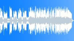 Positive Upbeat Corporate Vision - sweet 15 sec edit Stock Music