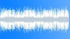 Positive Upbeat (Energetic, Happy, Heavy Rock) - Shredder Stock Music