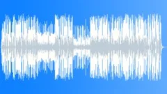 Positive Upbeat Energetic Pop Stock Music