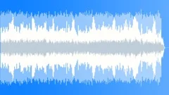 Positive Upbeat Motivating BackgroundStock Music