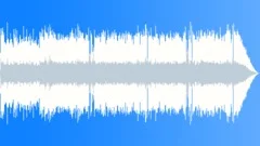 POSITIVE UPBEAT ROCK - Just Right 30 secStock Music