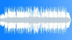 POSITIVE UPBEAT ROCK - Just Right (BED)Stock Music