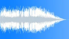 POSITIVE UPBEAT ROCK Logo Stinger 1Stock Music