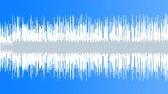 Positive Upbeat Ukulele: Hawaiian Bright Fun Joy Playful Easy Happy Driving KidsStock Music