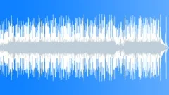 Positive Upbeat Ukulele: Hawaiian Bright Fun Joy Playful Easy Happy Driving KidsStock Music