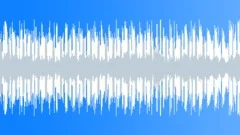 Positive & Uplifiting - Loop B Stock Music