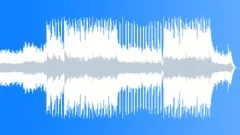 Positive Uplifting Corporate BackgroundStock Music