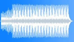 Positive Uplifting Corporate short (1min 30sec) Success Upbeat HappyStock Music