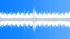 Positive Uplifting Hip Hop - drums and bass short loop 3Stock Music