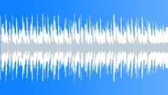 Positive Uplifting Hip Hop - full mix short loop 3Stock Music