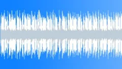 Positive Uplifting Hip Hop - full mix short loop 5Stock Music