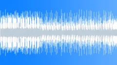 Positive Uplifting Hip Hop - long loopStock Music