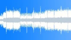Positive Uplifting Hip Hop - minus drums full loopStock Music