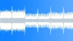 Positive Uplifting Hip Hop - minus drums long loopStock Music