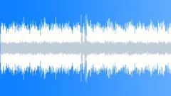 Positive Uplifting Hip Hop - minus drums short loop 1Stock Music