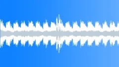 Positive Uplifting Hip Hop - minus drums short loop 2Stock Music